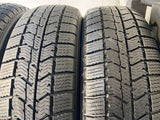 トーヨータイヤ オブザーブ GIZ3 155/65R14 4本