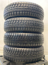 ヨコハマ アイスガード iG60 155/65R14 4本