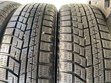 ヨコハマ アイスガード iG60 155/65R14 4本