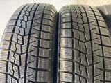 ヨコハマ アイスガード iG70 155/65R14 2本