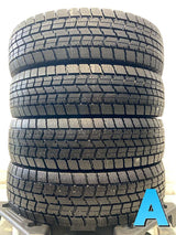 グッドイヤー アイスナビ 7 165/70R14 4本