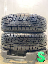 ヨコハマ アイスガード iG60 175/65R14 2本