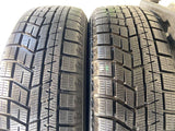 ヨコハマ アイスガード iG60 175/65R14 2本