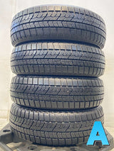 トーヨータイヤ オブザーブ GIZ2 155/65R14 4本