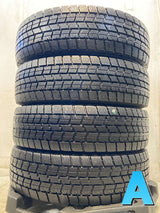 グッドイヤー アイスナビ 7 175/70R14 4本