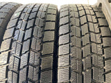 グッドイヤー アイスナビ 7 175/70R14 4本