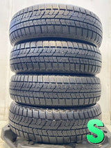 トーヨータイヤ オブザーブ GIZ2 155/65R14 4本