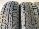 トーヨータイヤ オブザーブ GIZ2 155/65R14 4本