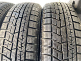 ヨコハマ アイスガード iG60 155/65R14 4本