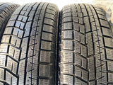 ヨコハマ アイスガード iG60 165/65R14 4本