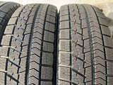 ブリヂストン ブリザック VRX 185/70R14 4本