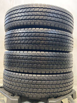 ヨコハマ アイスガード iG91 155/80R14 88/86LT 4本