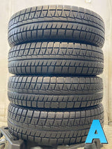 ブリヂストン アイスパートナー2 185/70R14 4本