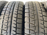 ブリヂストン アイスパートナー2 185/70R14 4本