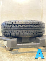 ブリヂストン アイスパートナー2 155/65R14 1本