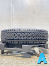 ブリヂストン ブリザック VL10 A 155/80R14 88/86 1本