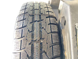 トーヨータイヤ ガリット GIZ 155/65R14 1本