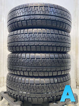 ピレリ アイスアシンメトリコ 155/65R14 4本