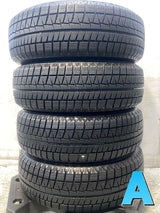 ブリヂストン アイスパートナー2 175/65R14 4本