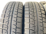 ブリヂストン アイスパートナー2 185/70R14 2本