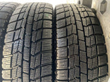 オートバックス ノーストレック N3i 155/65R14 4本