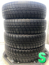 オートバックス ノーストレック N3i 155/65R14 4本