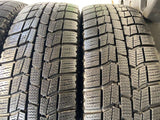 オートバックス ノーストレック N3i 155/65R14 4本