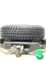 ブリヂストン アイスパートナー2 155/65R14 1本