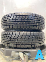 ヨコハマ アイスガード iG60 165/65R14 2本