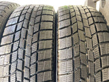 グッドイヤー アイスナビ 6 175/65R14 4本