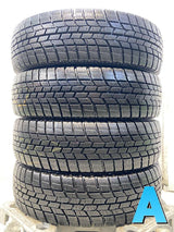 グッドイヤー アイスナビ 6 165/65R14 4本