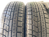 ヨコハマ アイスガード iG60 155/65R14 2本