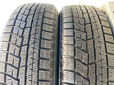 ヨコハマ アイスガード iG60 175/65R14 2本