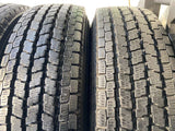 ヨコハマ アイスガード iG91 155/80R14 88/86LT /トヨタ純正 L10 5.0J+39 100-4穴 4本