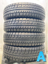 ブリヂストン アイスパートナー2 175/70R14 4本