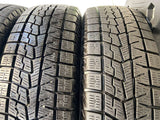 ヨコハマ アイスガード iG70 165/65R14 4本