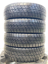 グッドイヤー アイスナビ 6 155/65R14 4本