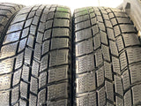 グッドイヤー アイスナビ 6 155/65R14 4本