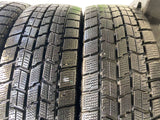 グッドイヤー アイスナビ 7 175/70R14 4本