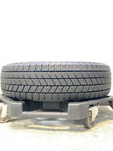 ブリヂストン ブリザック VRX3 165/70R14 1本