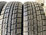 オートバックス ノーストレック N3i 175/65R14 4本