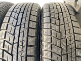 ヨコハマ アイスガード iG60 165/65R14 4本