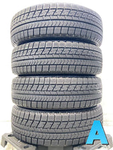 ブリヂストン ブリザック VRX 165/65R14 4本