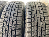 ヨコハマ アイスガード iG50 PLUS 155/65R14 4本