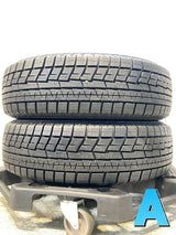 ヨコハマ アイスガード iG60 175/70R14 2本