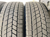 ブリヂストン ブリザック VRX3 165/65R14 4本