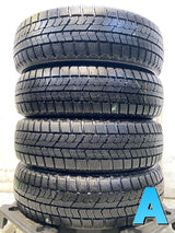 トーヨータイヤ オブザーブ GIZ2 155/65R14 4本