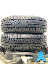 トーヨータイヤ オブザーブ GIZ2 155/65R14 2本