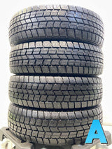 グッドイヤー アイスナビ 7 165/65R14 4本