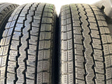 ダンロップ ウィンターマックス SV01 155/80R14 88/86LT /トヨタ純正 AL 5.0J+39 100-4穴 4本